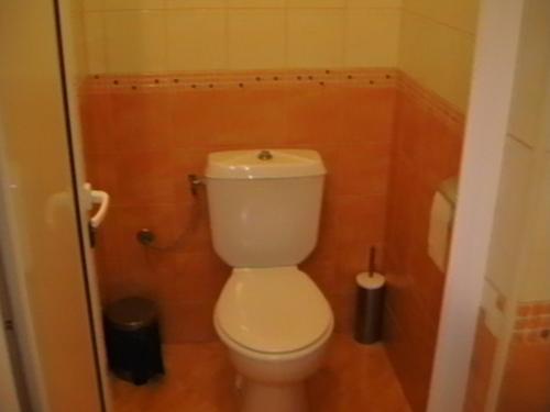 Gallery image of Rooms for Guests Bakhus in Shipkovo