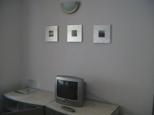 Gallery image of Rooms for Guests Bakhus in Shipkovo