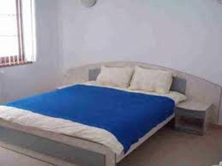 Gallery image of Rooms for Guests Bakhus in Shipkovo