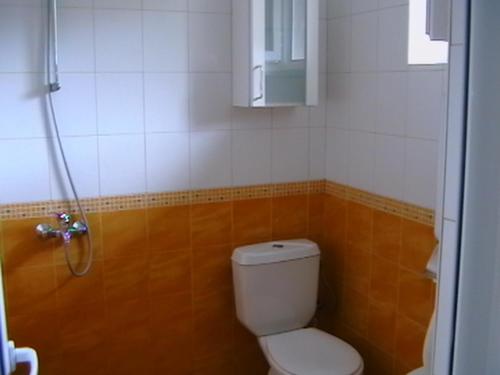Gallery image of Rooms for Guests Bakhus in Shipkovo