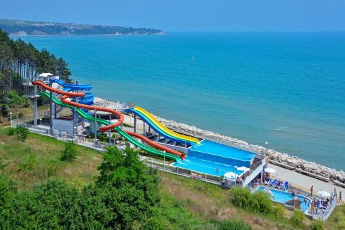 Sol Luna Bay All Inclusive – Photos 3