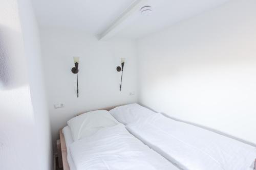 Ảnh trong thư viện ảnh của Felsenhäuschen ở Monschau