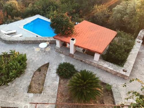 Villa Dalmatian Dream – Photos 5