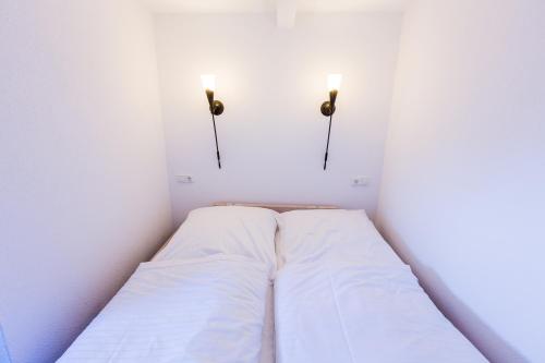 Ảnh trong thư viện ảnh của Felsenhäuschen ở Monschau
