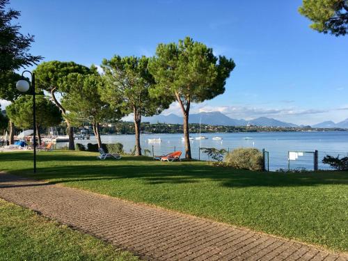 Le Corti Del Lago – Photos 5