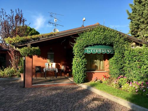 Le Corti Del Lago – Photos 4