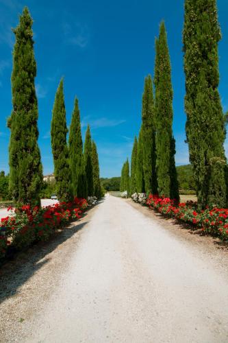 Relais Santa Margherita – Photos 3