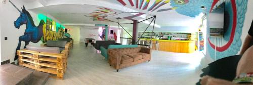 Now Benidorm photo 48