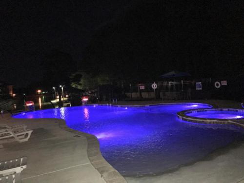 Emerald Isle Resort – Photos 3