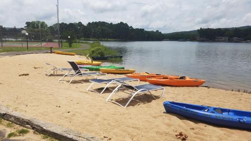 Emerald Isle Resort – Photos 2