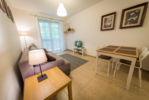 Fotografie z fotogalerie ubytování Orzechowy v Karpaczi