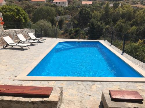 Villa Dalmatian Dream – Photos 2