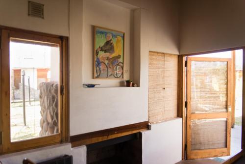 Φωτογραφία από το άλμπουμ του La Viñuela σε San Rafael