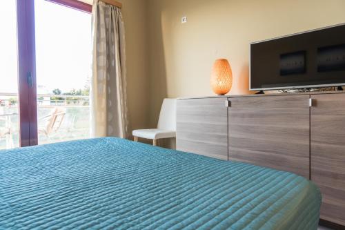 Beach House Ericeira