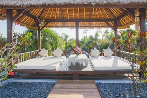 Villa La Luvier – Photos 3