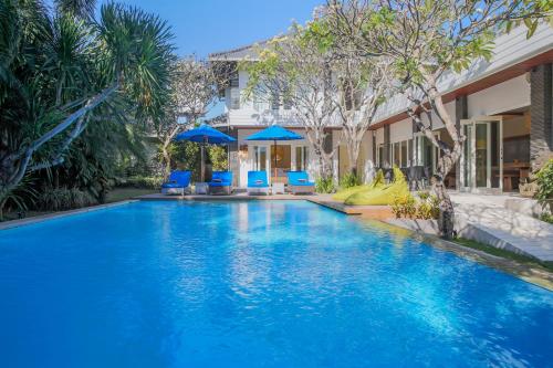 Villa La Luvier – Photos 2