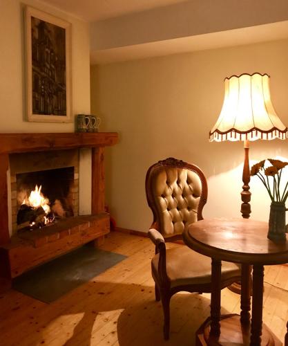 Galería fotográfica de Hotel Jelita en Nida