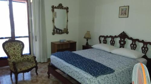 Gallery image of B&B Cavour in Carlentini