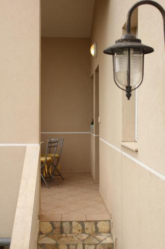 Φωτογραφία από το άλμπουμ του Apartments Nikolina σε Posedarje