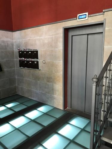 Φωτογραφία από το άλμπουμ του Ático Balcon De Jaca II σε Jaca