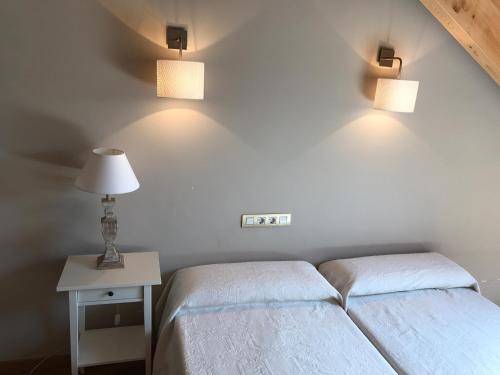Ático Balcon De Jaca II, Jaca – Updated 2022 Prices