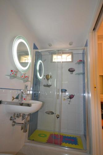 Gallery image of Golden Bay in Trani