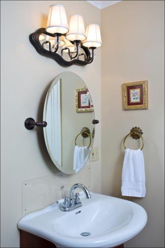 Changing Times Lodging – Photos 4