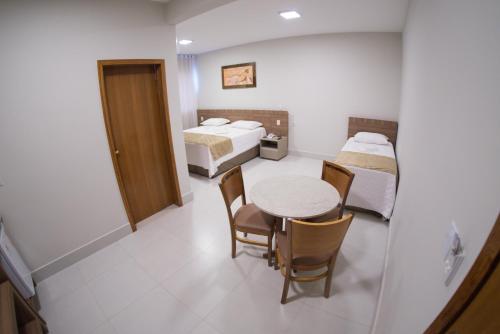 Hotel Royal
