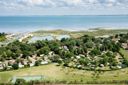 Camping La Brande – Photos 2