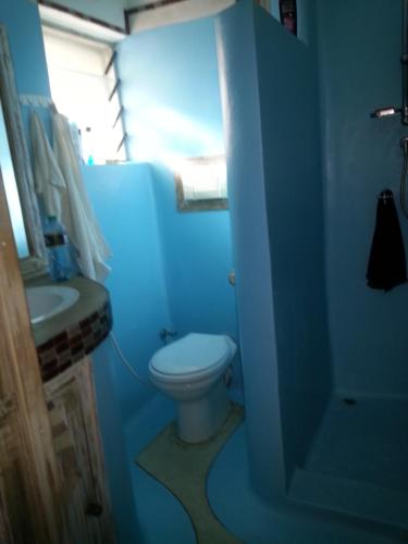 Blue Marlin Sporting Resort, Malindi (updated prices 2024)