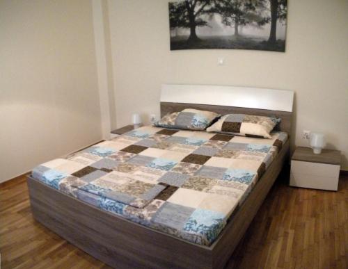 ELITE apartment 5 min to Acropolis