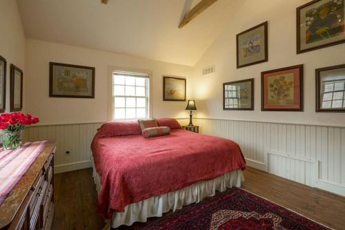 The Buck School Inn – Photos 5