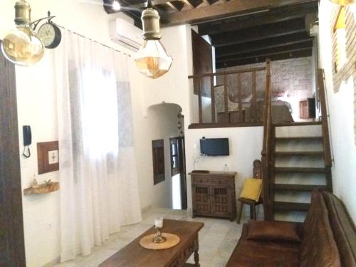Meraki Suites Dauro, Granada – Updated 2022 Prices
