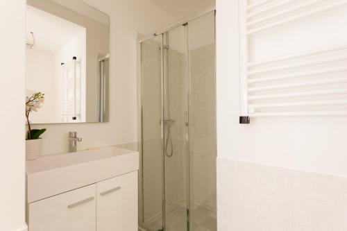 FLH Portas do Sol Cozy Flat