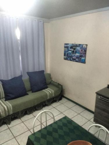 Pousada Villaverde – Photos 5
