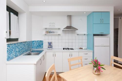 Apartment Cinthija