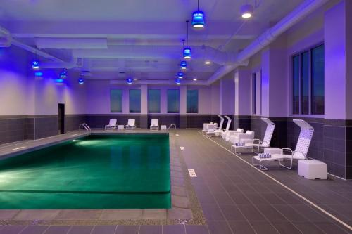 Radisson Blu Mall of America Image