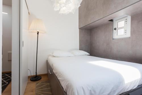 FLH Santa Marta Cozy Flat