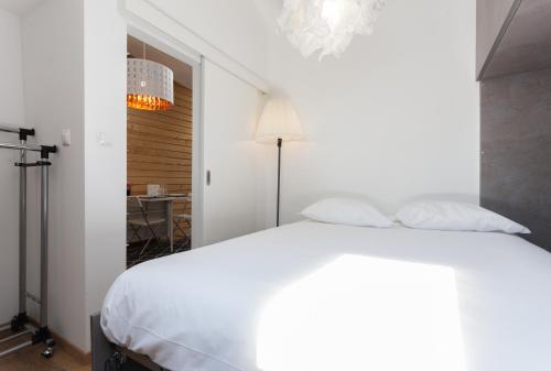 FLH Santa Marta Cozy Flat