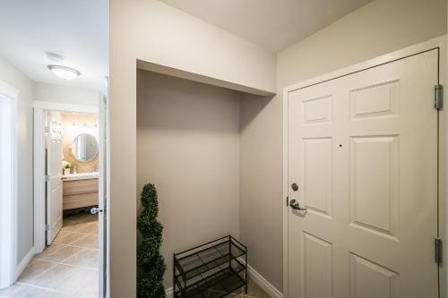 Gallery image of McKinnon Pointe #108 in Edmonton