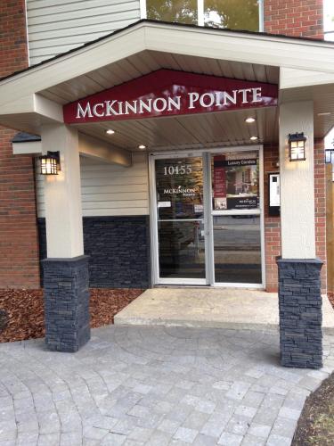 McKinnon Pointe #102 – Photos 2