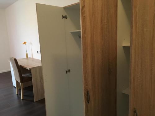 Φωτογραφία από το άλμπουμ του Stundenhotel Krieger σε Büren