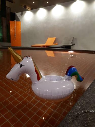 The Pat Hotel – Photos 4