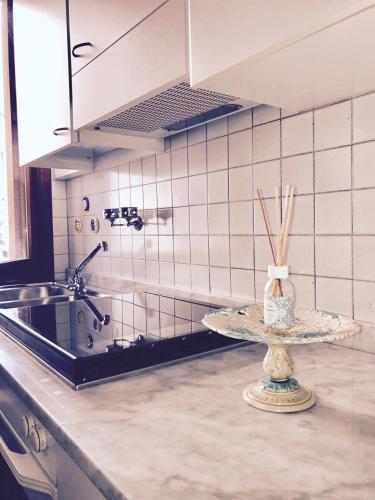 Carraresi Room – Photos 3