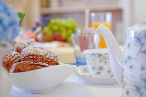 B&B Ristorante del Monte – Photos 2