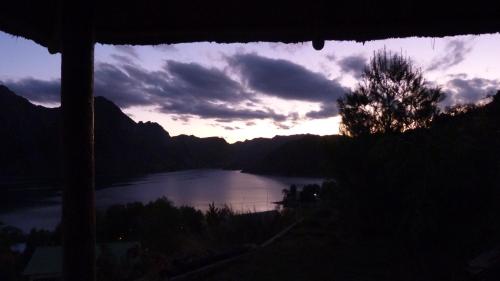 Los Reyunos – Photos 2