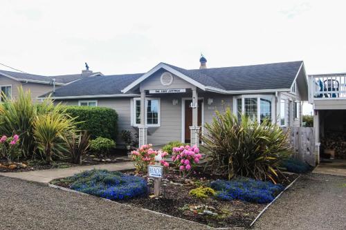 The Surf Cottage – Photos 2