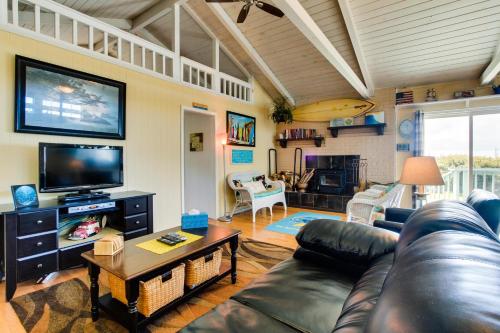The Surf Cottage – Photos 4
