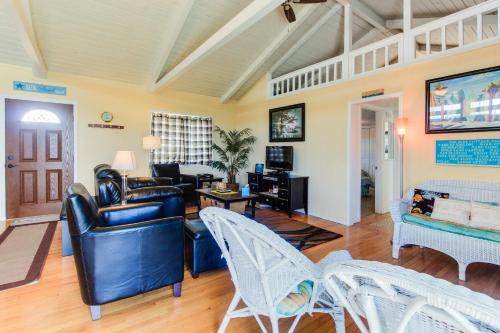 The Surf Cottage – Photos 5