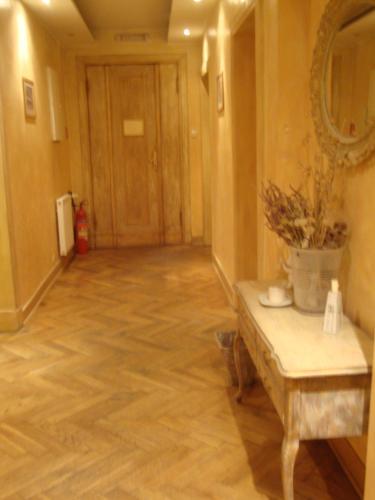 Kuvagallerian kuva majoituspaikasta Belle Epoque, joka sijaitsee kohteessa Poznań
